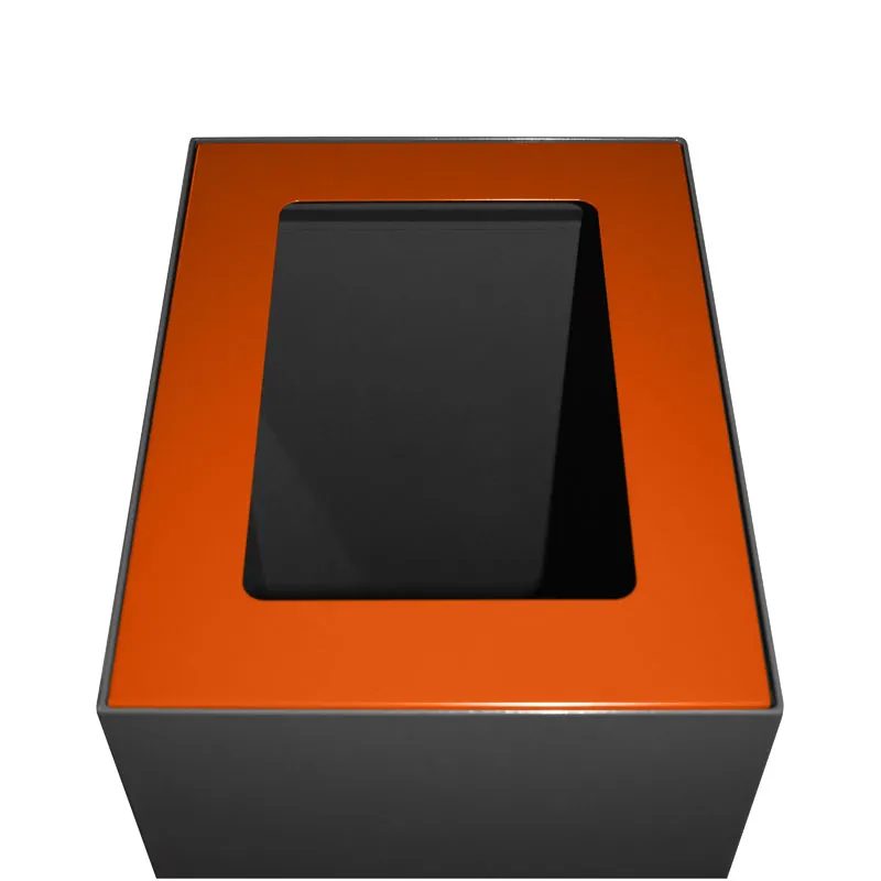 Cleanil VB 206872 deksel afvalscheidingsunit