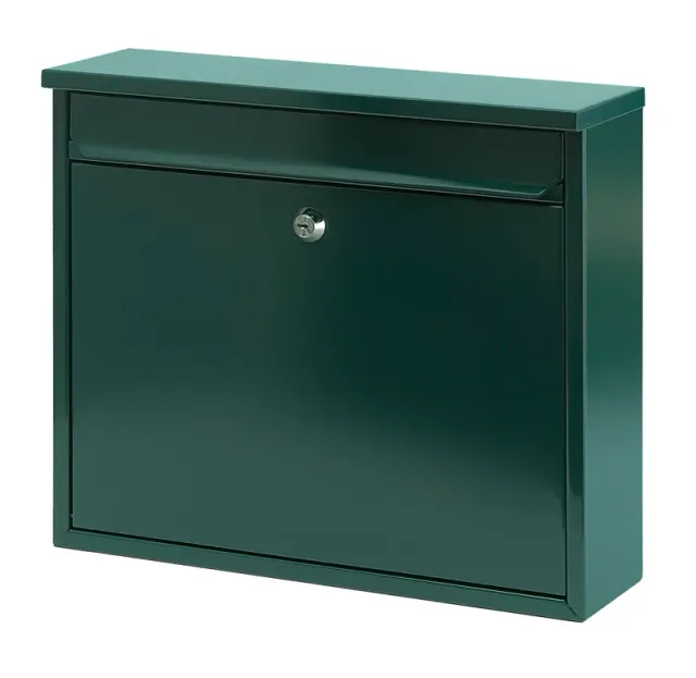 Cleanil Granadan VB 440160 wandbrievenbus