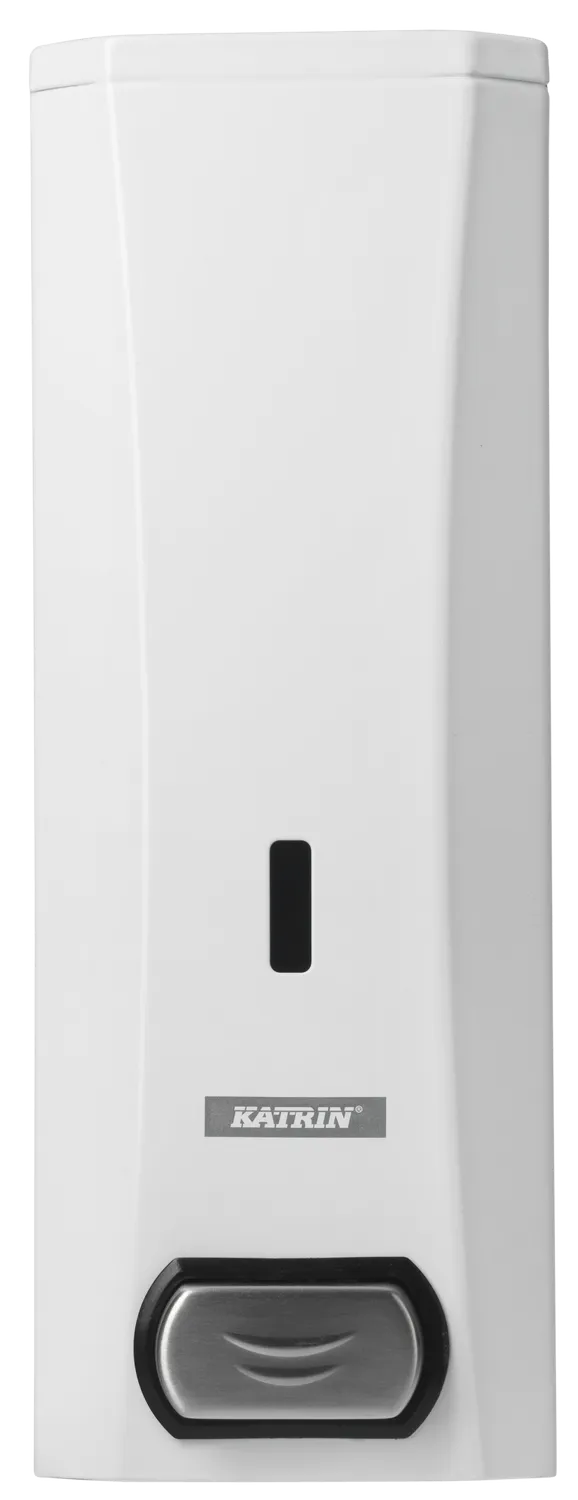 Katrin schuimzeepdispenser 1.000 ml