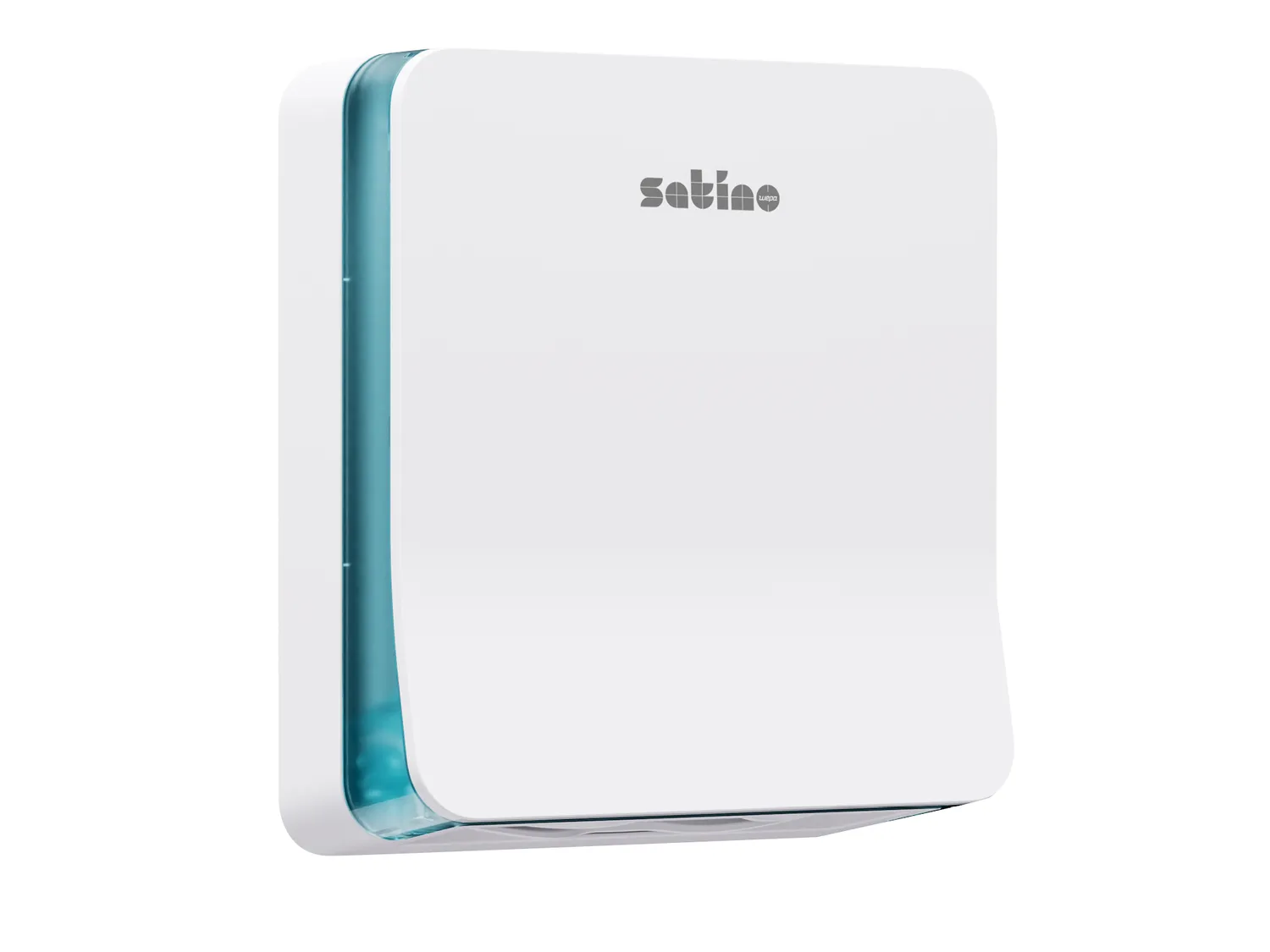 Elos Satino HYGINITY Falthandtuchspender Interfold handdoekdispenser