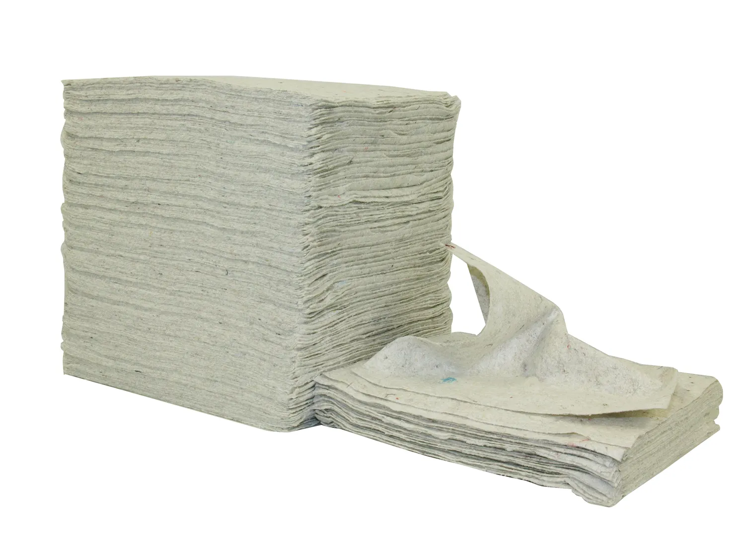Elos ELOtex Basic Vliestuch III vliesdoek
