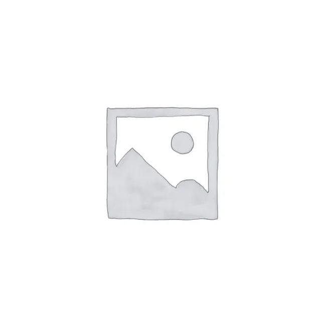 ZaanSchoon afvalzak LDPE blauw rol 10 stuks T70