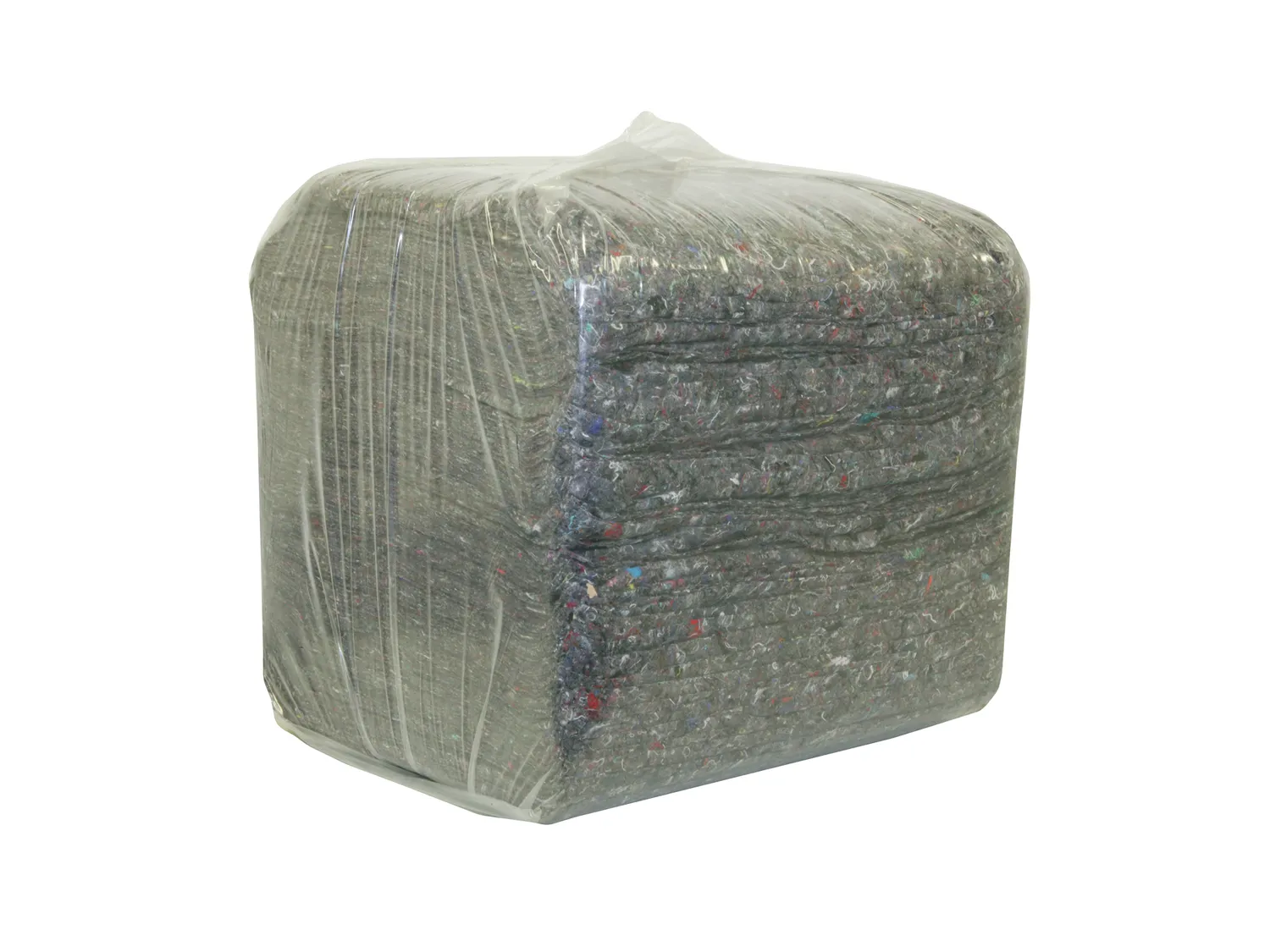 Elos ELOtex Basic IV vliesdoek wit