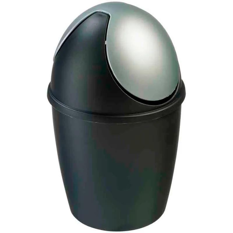 Cleanil Tiglio VB 684027 tafelafvalbakje swing