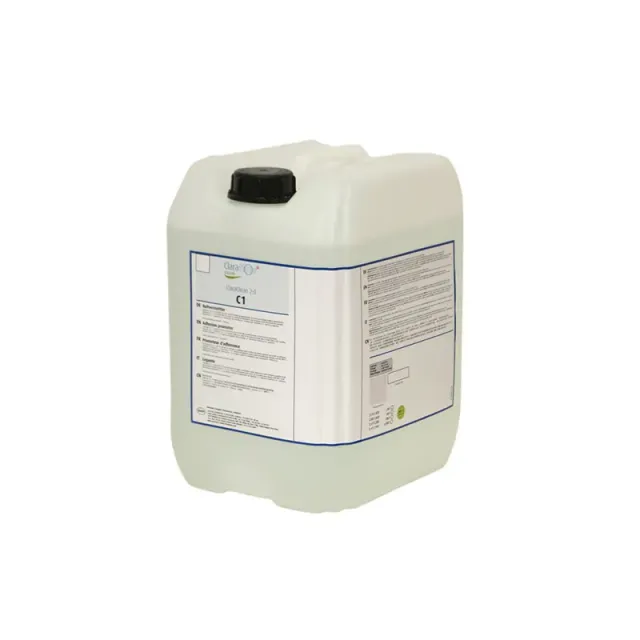 AVET ClaraClean C1 hechtmiddel voor reinigingsdoeken