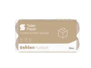 Elos Soft & Neutral crèmezeep 1.000 ml