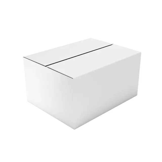 Eurocarta 0020.23BN C-vouw handdoek dispenser