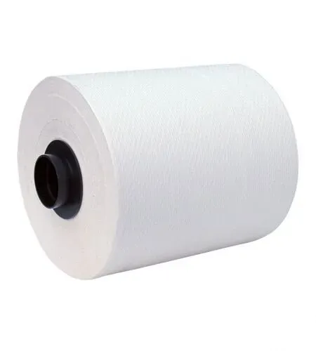 Cleanil Motion 6598512 handdoekrol 2-laags 140 m cellulose