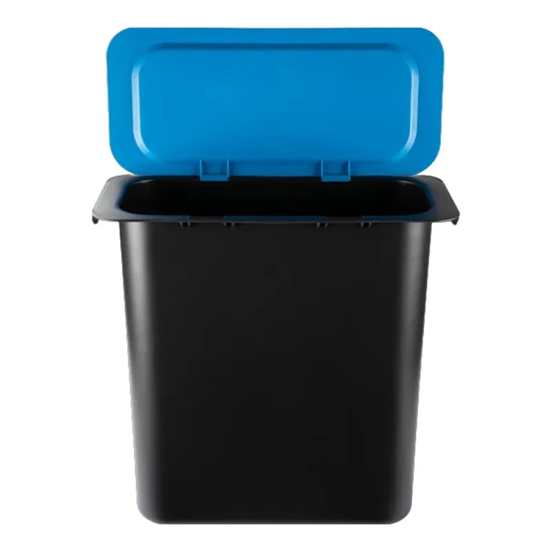 Cleanil VB 933651 afvalbakdeksel