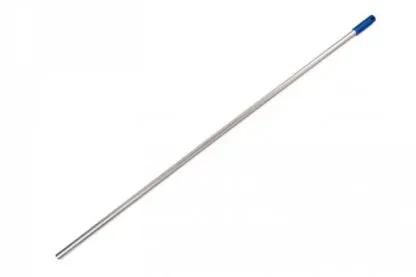 ZaanSchoon Alu Steel 23,5 mm Mopsteel