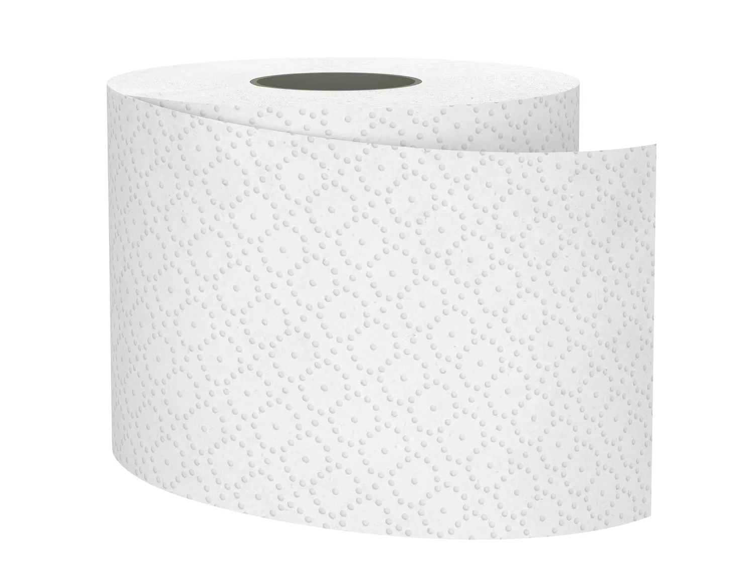 Elos Satino Liquify toiletpapier snel oplosbaar