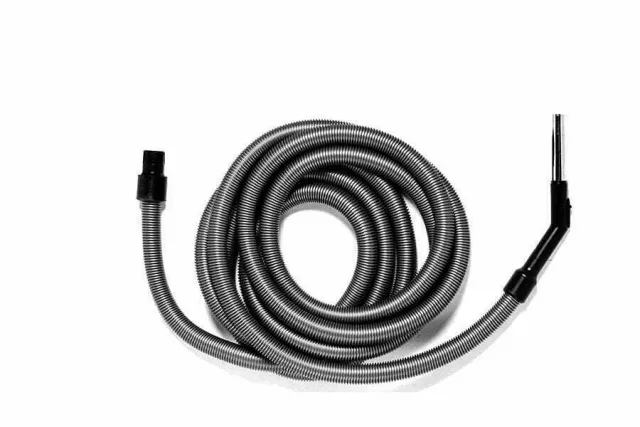 Dustcontrol reinigingsaccessoires set 32 mm