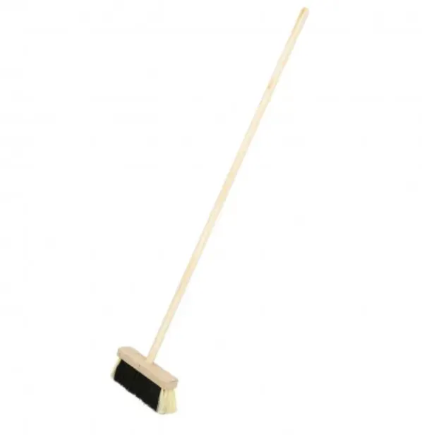 Clenli Sweeping Brush veegbezem