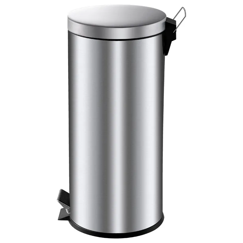 Cleanil VB 222212 pedaalemmer