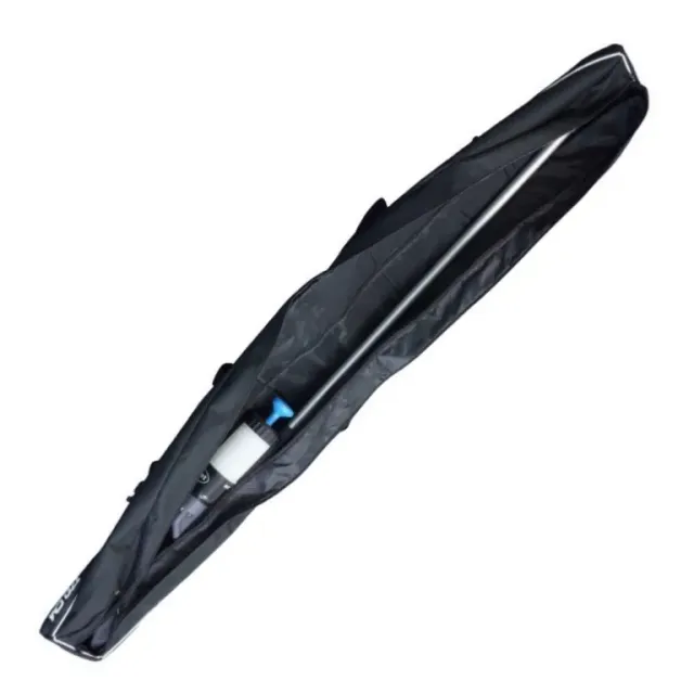 AVET DRiZZ opbergtas spraymop polyester