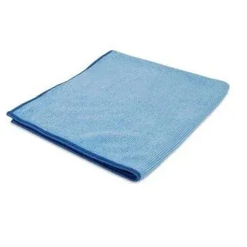 Cleanil Premium Stretch 30103400 microvezeldoek 10 stuks