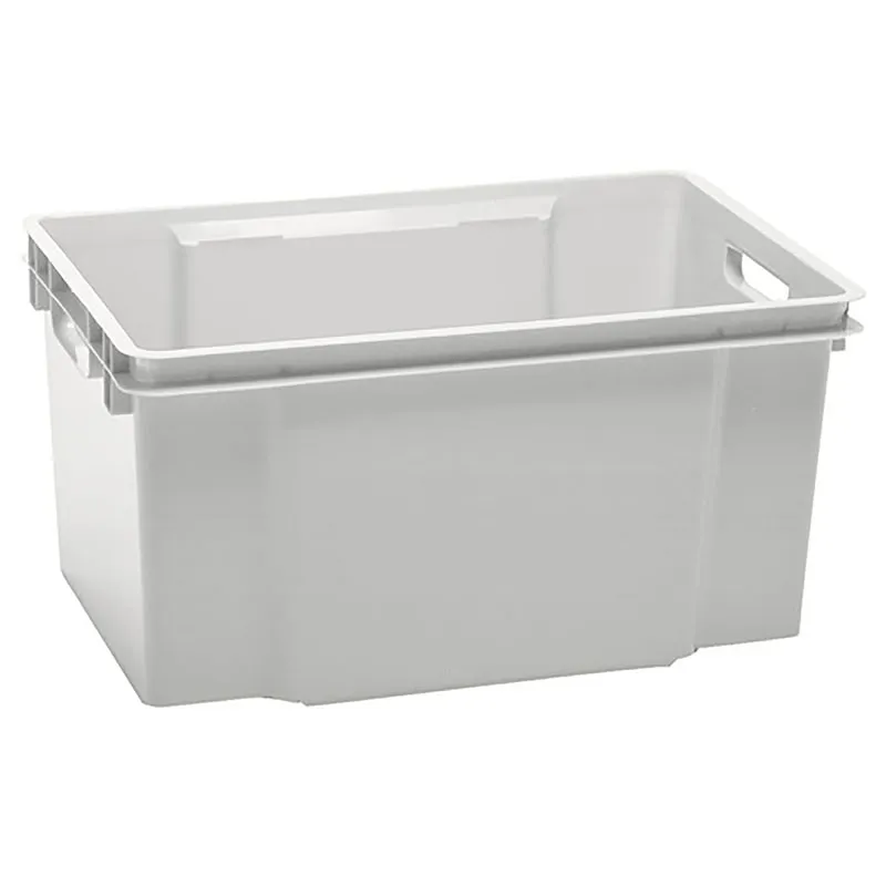 Cleanil Crownest VB 579254 opbergbox nestbaar