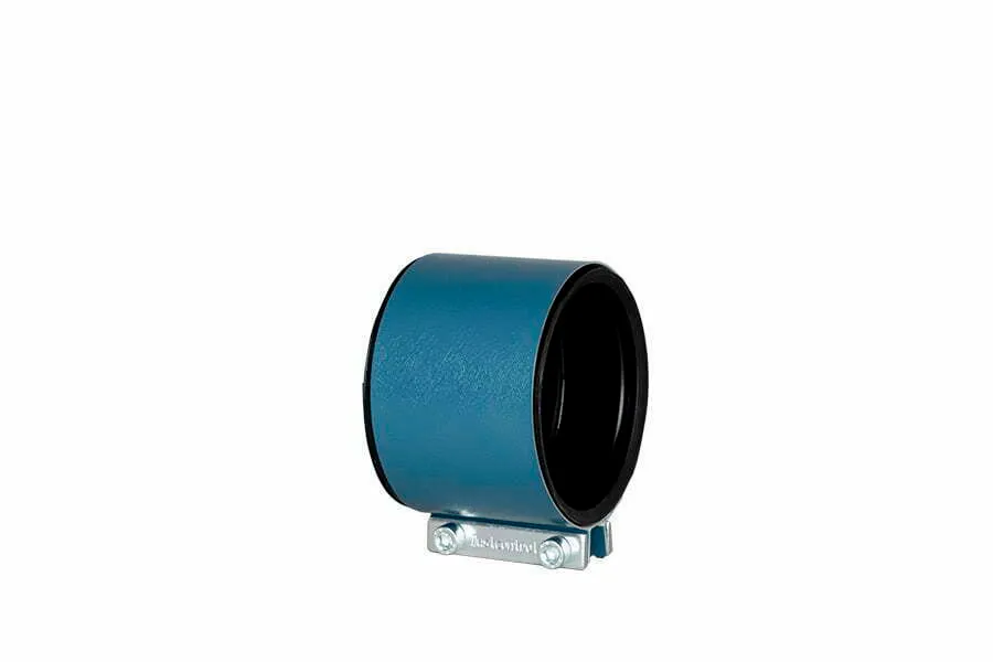 Dustcontrol 3077 verbindingsmof Ø50mm antistatisch EPDM