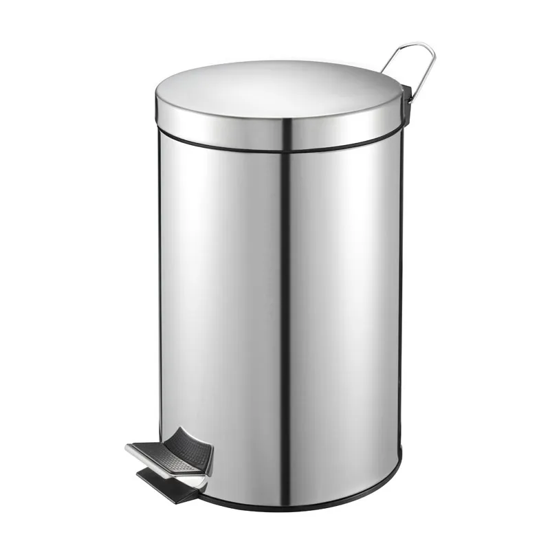 Cleanil VB 222212 pedaalemmer
