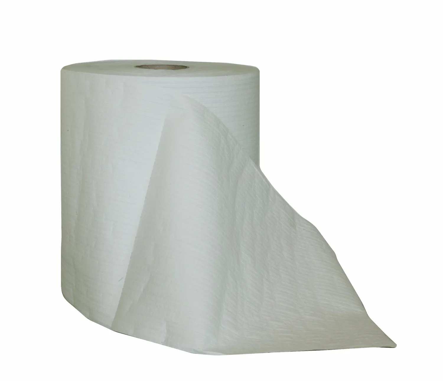 Elos ELOtex STARTEX poetsdoek sterk