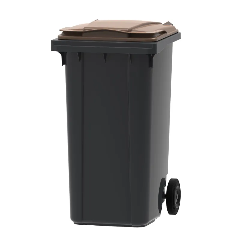 Cleanil VB 240000 mini-container HDPE