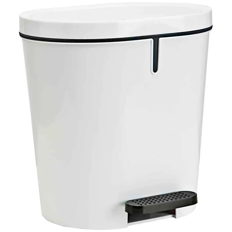 Cleanil Zamora VB 016170 pedaalemmer