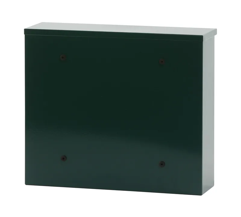 Cleanil Granadan VB 440160 wandbrievenbus