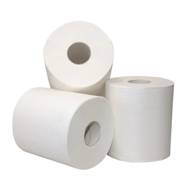 Cleanil Midi Poetsrol 6598529 poetsrol