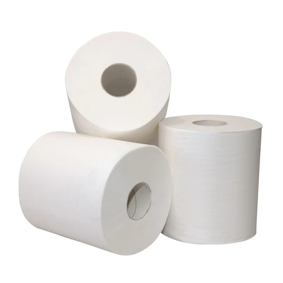 Cleanil Midi Poetsrol 6598529 poetsrol