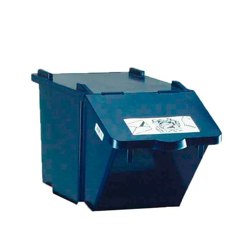 Cleanil VB 206800 recyclingbox stapelbaar