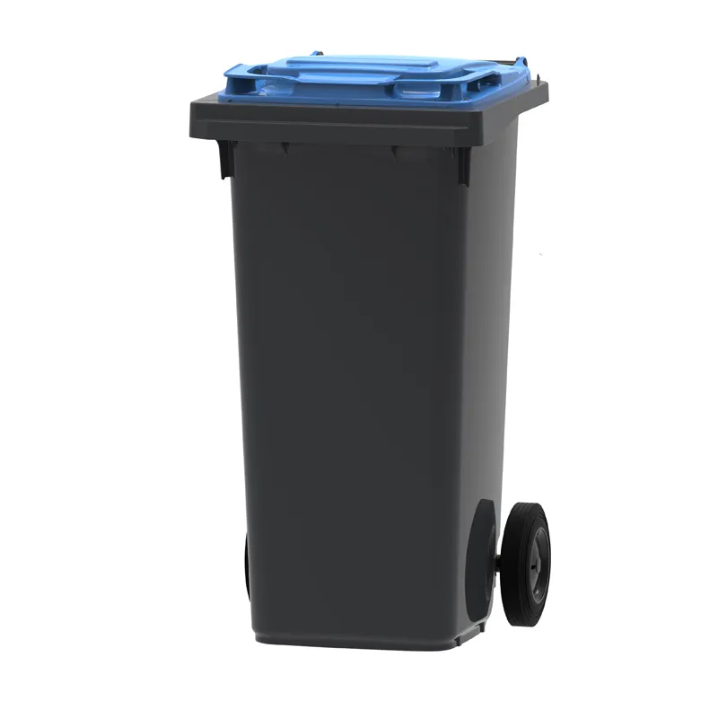 Cleanil VB 240000 mini-container HDPE