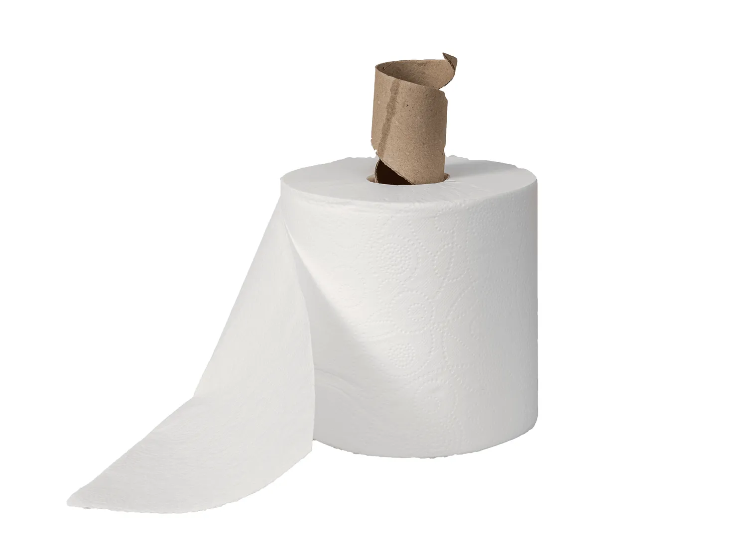 ELOclean Comfort Centerfeed handdoekrol