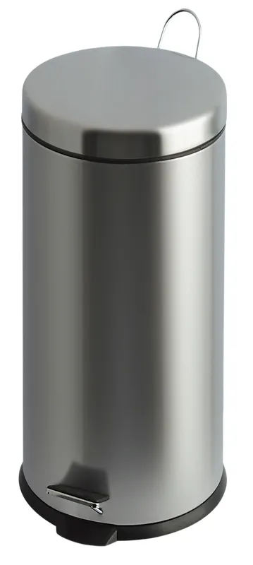 Cleanil VB 222212 pedaalemmer
