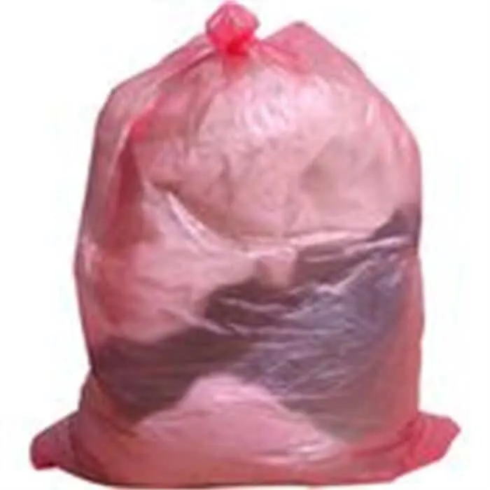 Cleanil Waszak HDPE 183900 58x100cm 15my