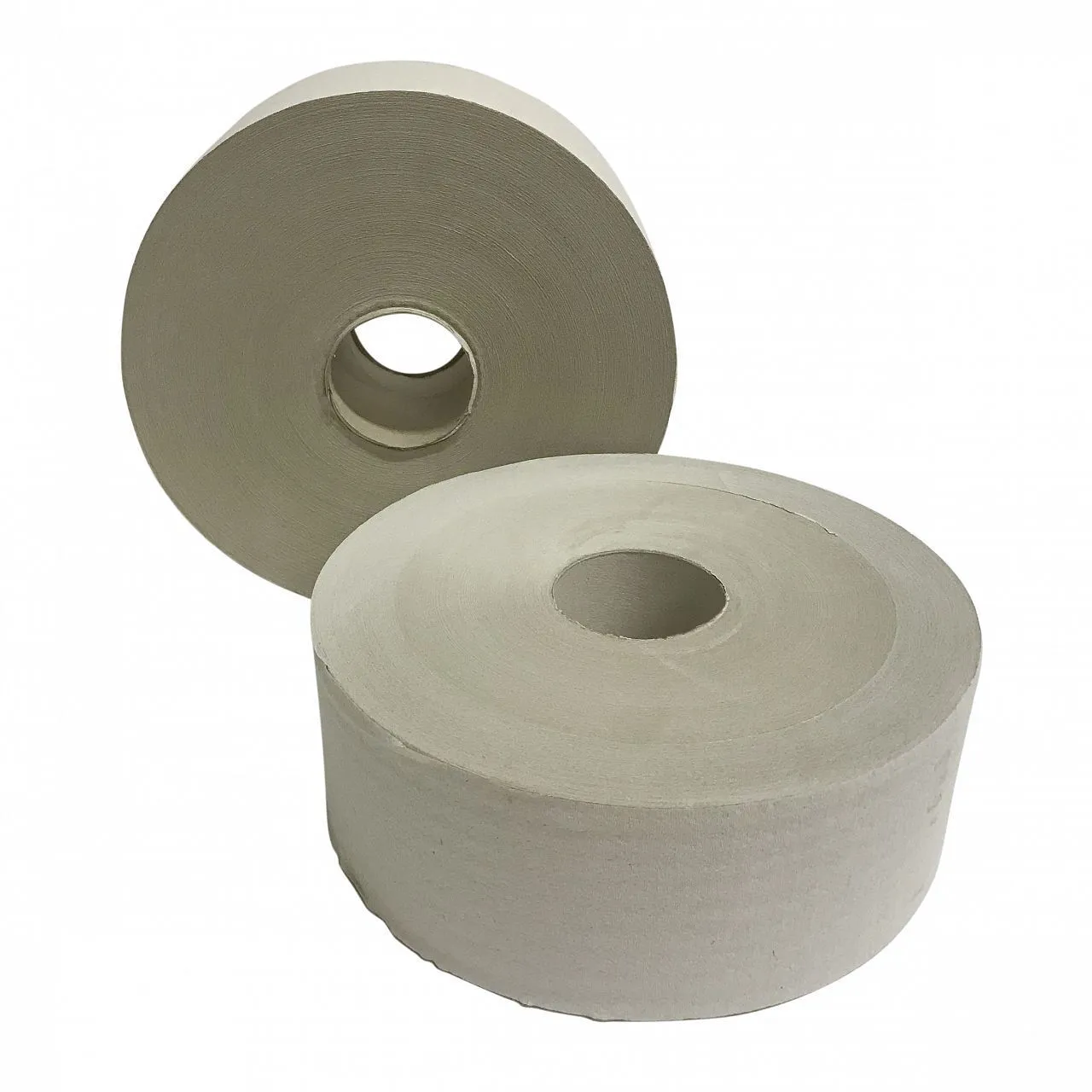 Cleanil 6598516 mini jumborol 180m 12 rollen