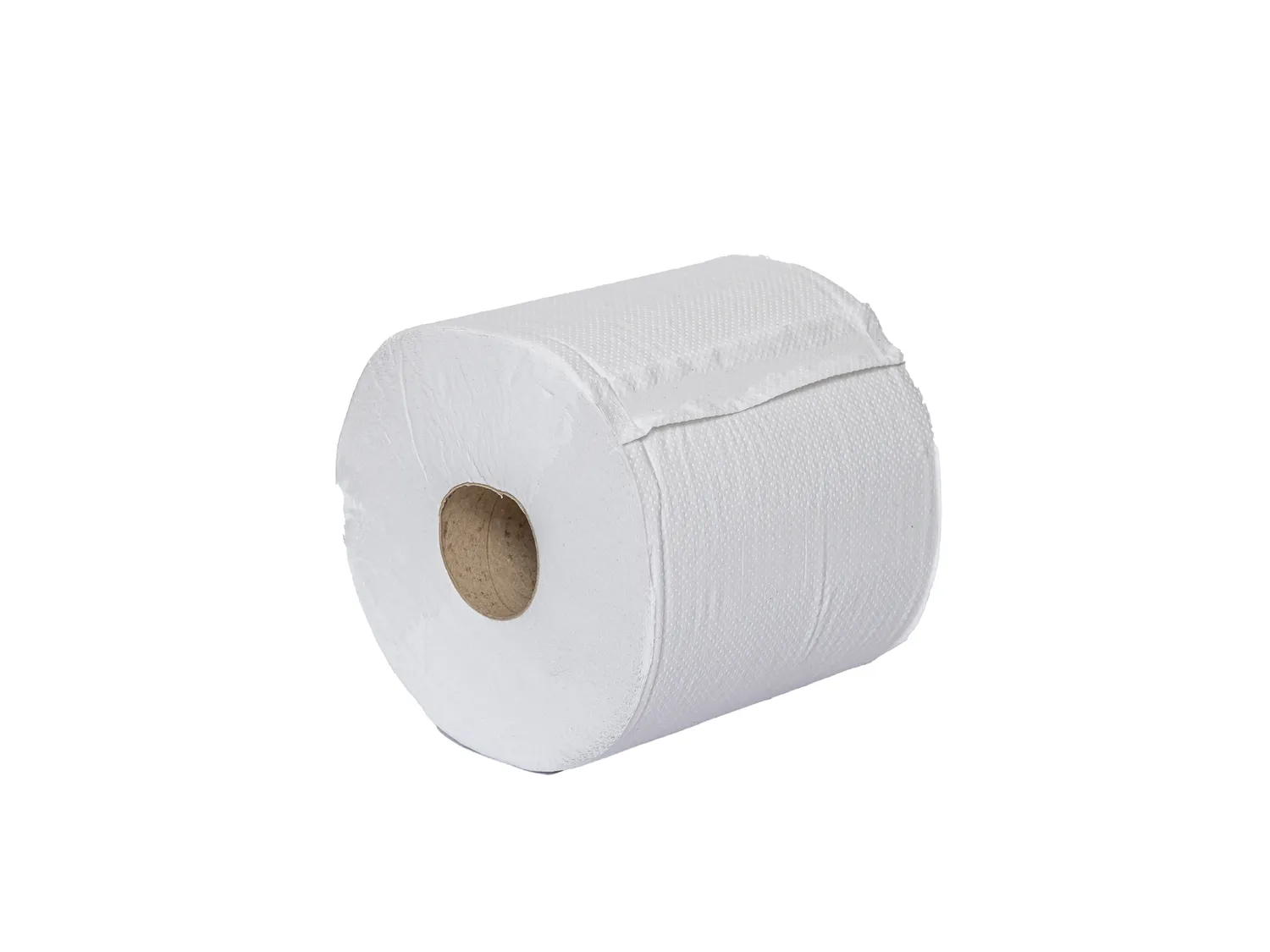 Elos Eloclean Eco Midi Centerfeed handdoekrol 1-laags