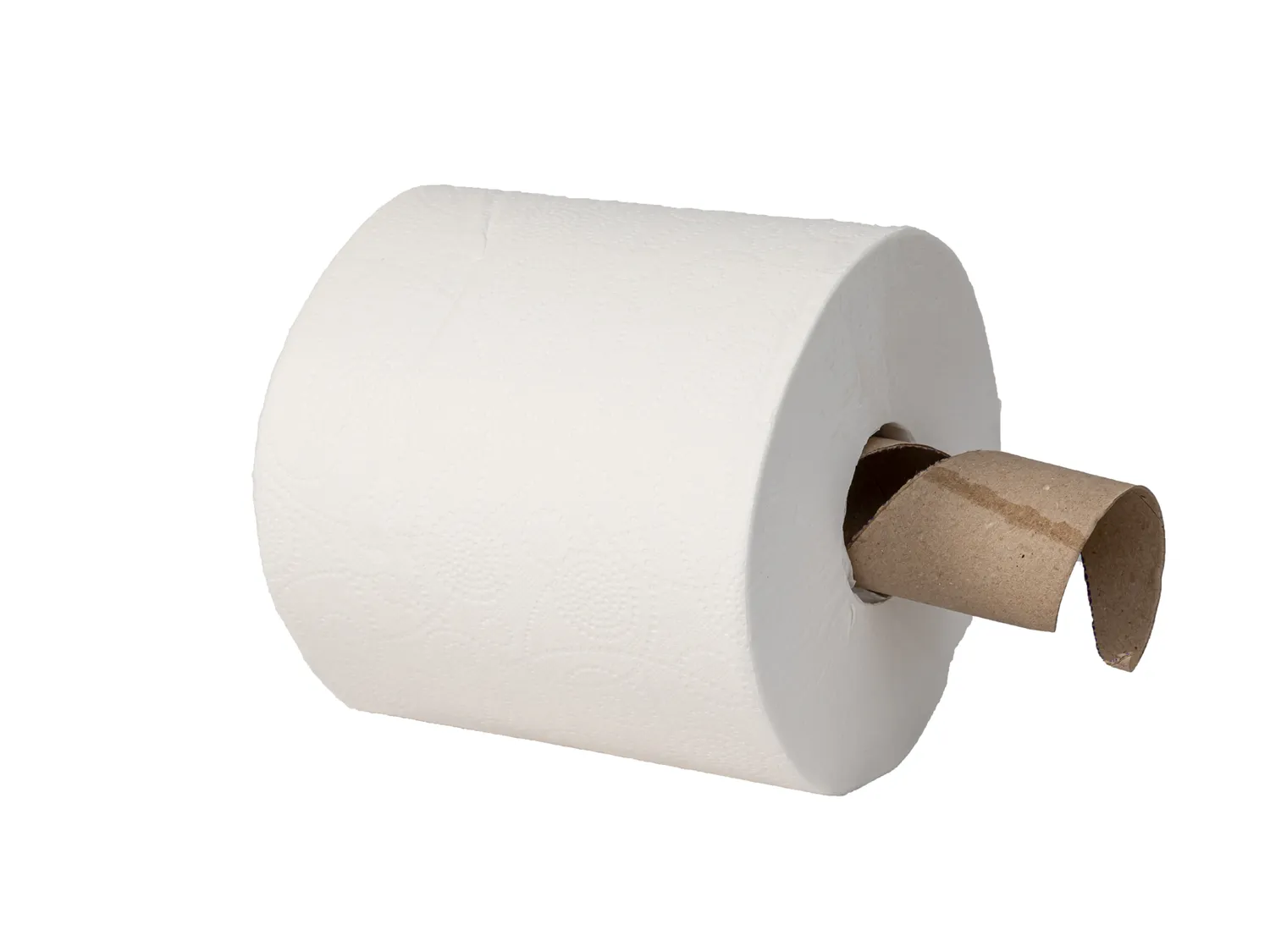 ELOclean Comfort Centerfeed handdoekrol