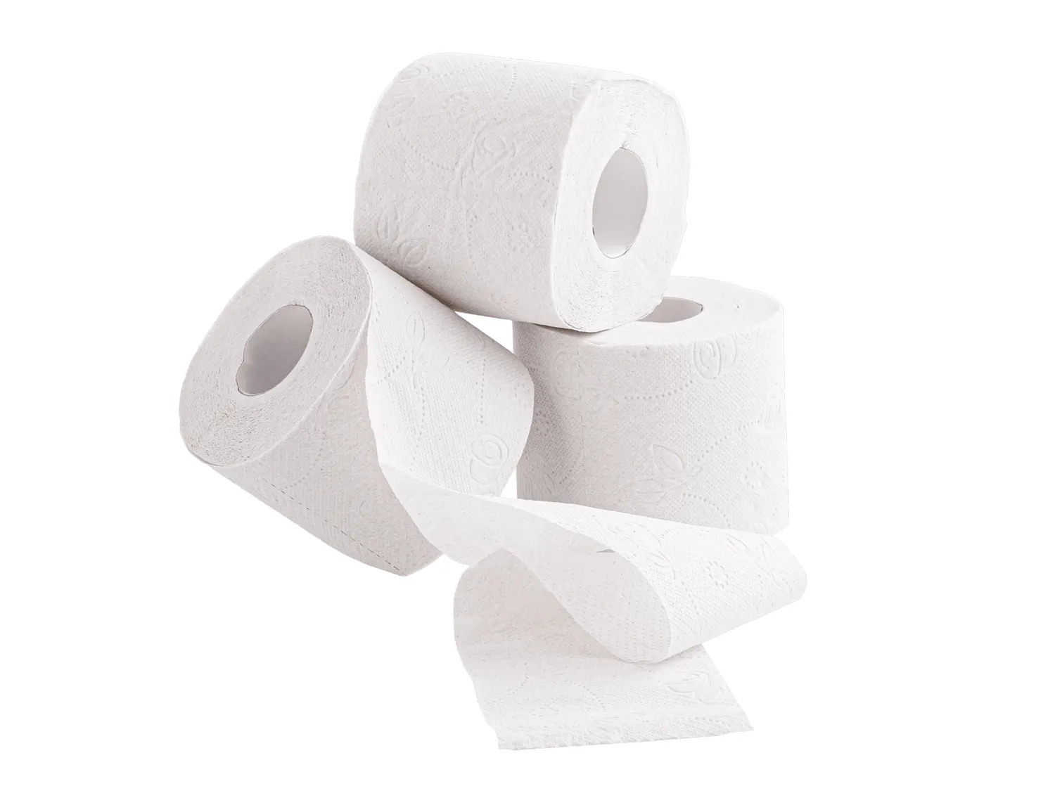 ELOclean Classic toiletpapier
