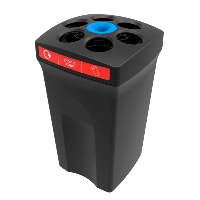 Cleanil EnvirocupXL VB 719372 bekerbak