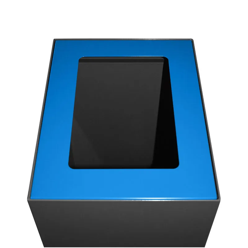 Cleanil VB 206872 deksel afvalscheidingsunit