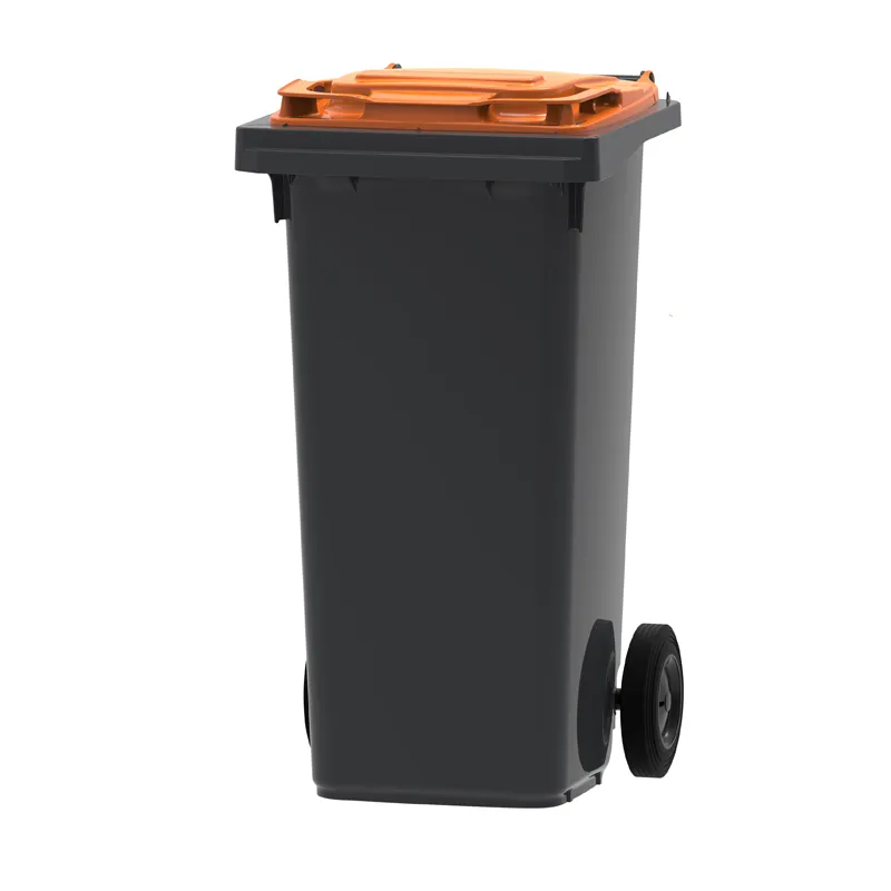 Cleanil VB 240000 mini-container HDPE