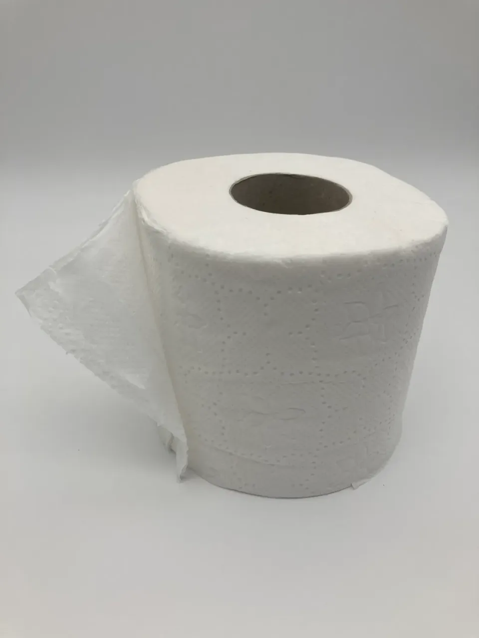 ZaanSchoon Traditioneel toiletpapier cellulose
