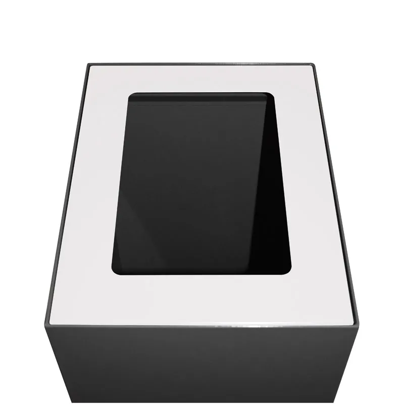 Cleanil VB 206872 deksel afvalscheidingsunit