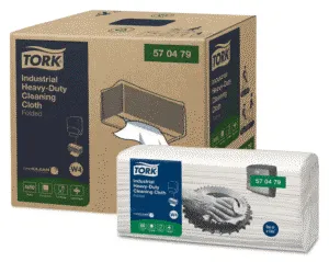 Elos Pro 580 vloer grondreiniger 1000 ml concentraat
