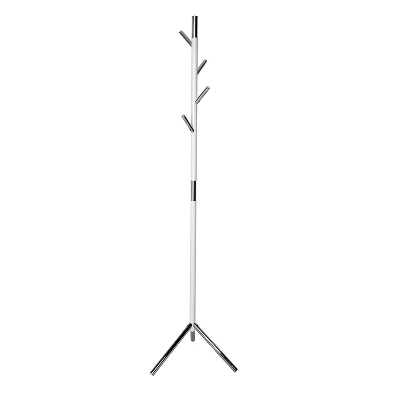 Cleanil Linair VB 717934 Staande Kapstok