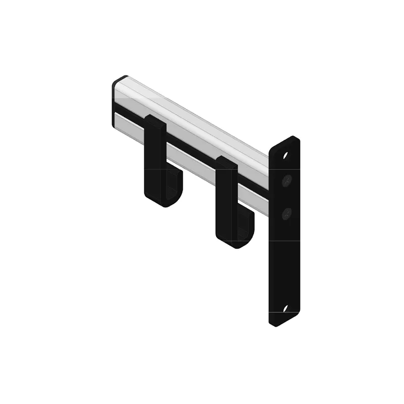Pro-line Wandgarderobe VB 184057 garderobe