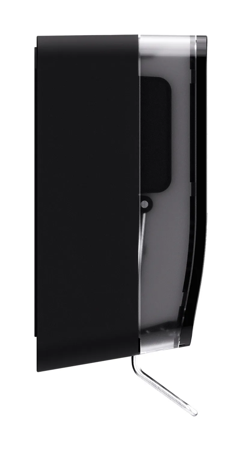 Elos Satino HYGINITY Clean&Care dispenser