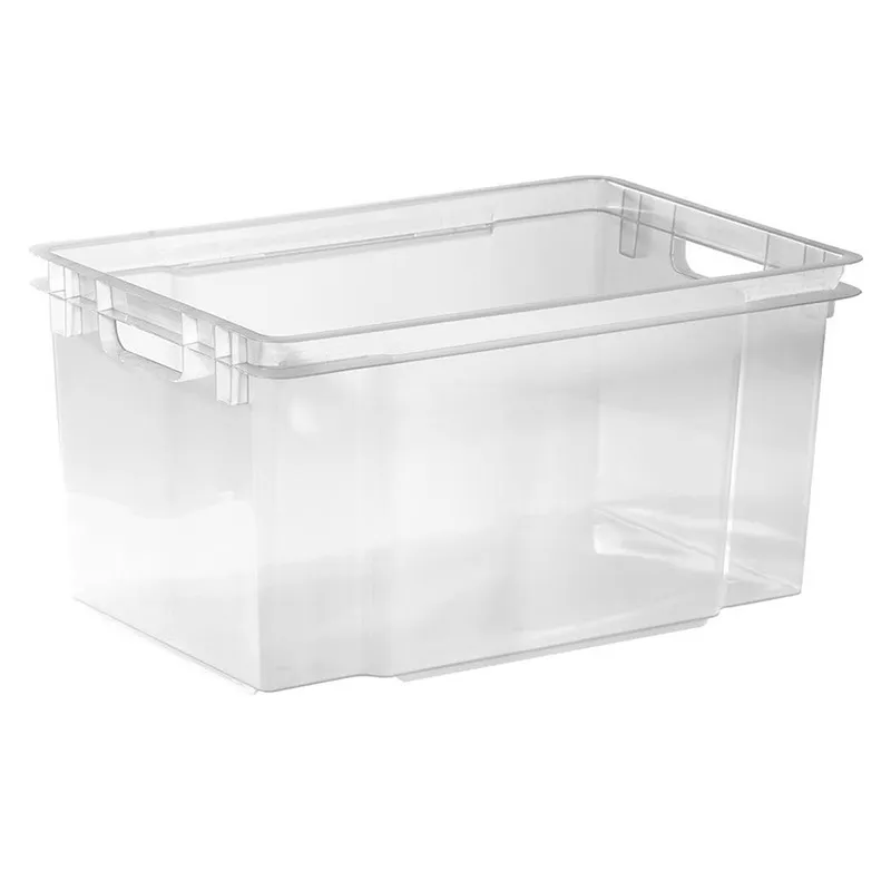 Cleanil Crownest VB 579254 opbergbox nestbaar