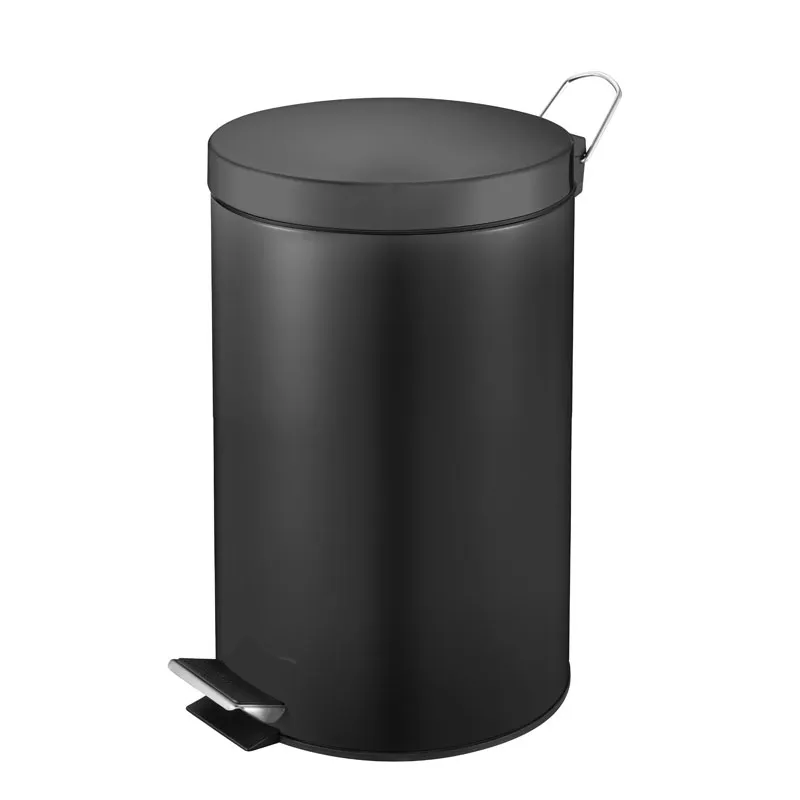 Cleanil VB 222212 pedaalemmer
