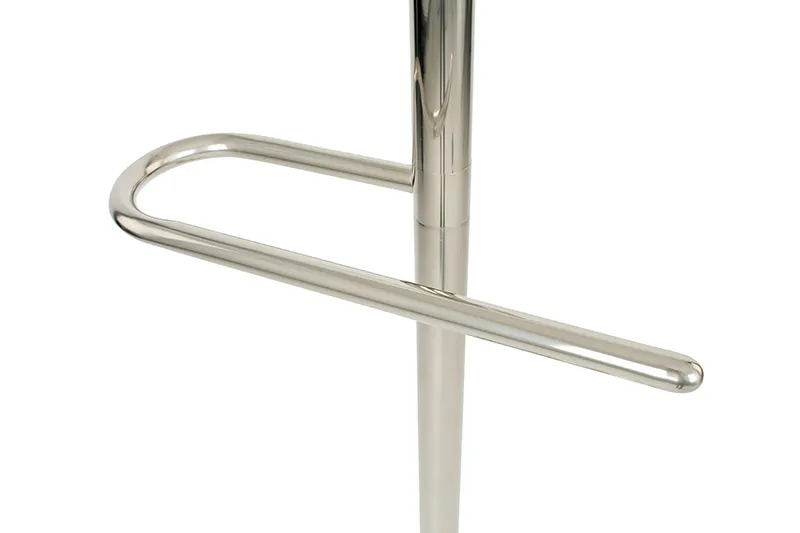 Cleanil Design VB 751168 dressboy aluminiumgrijs